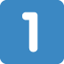 :symbol (193):